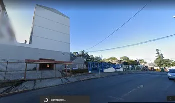 Imagem do Condomínio Residêncial Alpes Ii em Caxias Do Sul