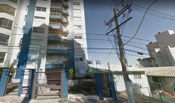 Imagem do Condomínio Residêncial Alpestre em Caxias Do Sul