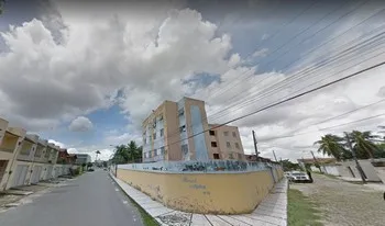 Imagem do Condomínio Residêncial Alpha em Fortaleza