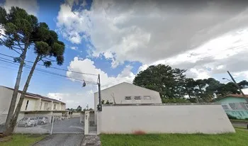 Condomínio Residêncial Alpha Torres em Curitiba