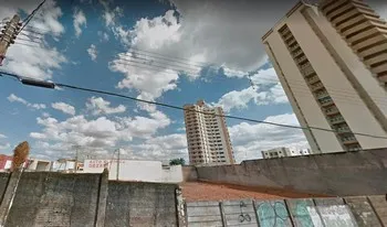Imagem do Condomínio Residêncial Alpha Ville em Votuporanga