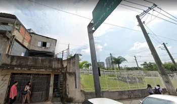 Imagem do Condomínio Residêncial Alphaview Bairro Privativo em Barueri