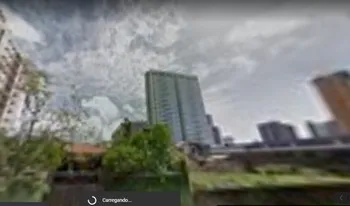 Imagem do Condomínio Residêncial Alphaville em João Pessoa