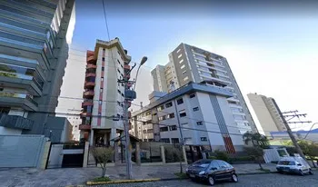 Imagem do Condomínio Residêncial Alphaville em Caxias Do Sul