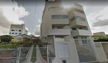 Imagem do Condomínio Residêncial Alphaville em Chapecó