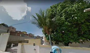 Imagem do Condomínio Residêncial Alphaville em Parnamirim