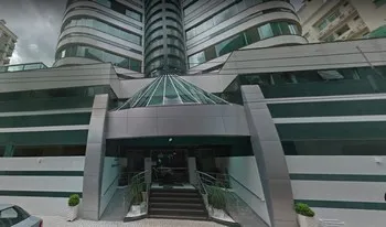 Imagem do Condomínio Residêncial Alphaville em Itapema