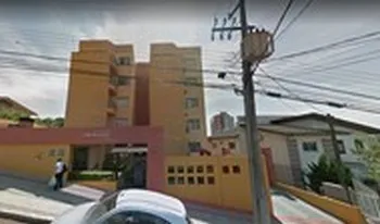 Imagem do Condomínio Residêncial Alphaville em Pato Branco