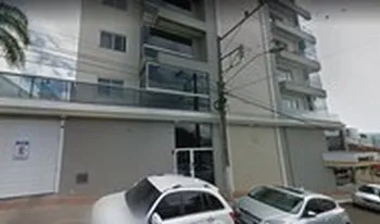 Imagem do Condomínio Residêncial Alpino em Chapecó