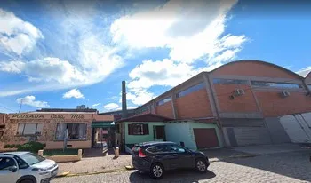 Imagem do Condomínio Residêncial Alta Citta em Bento Gonçalves