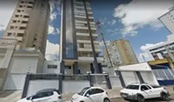 Imagem do Condomínio Residêncial Alta Vista em Passo Fundo