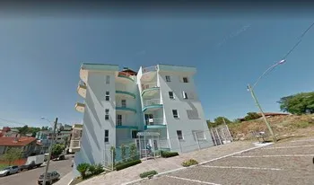 Imagem do Condomínio Residêncial Alta Vista em Flores Da Cunha
