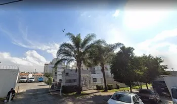 Condomínio Residêncial Alta Vista em São Paulo