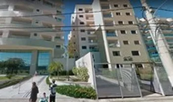 Imagem do Condomínio Residêncial Alta Vista em Resende