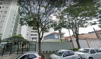 Condomínio Residêncial Alta Vista em São Paulo