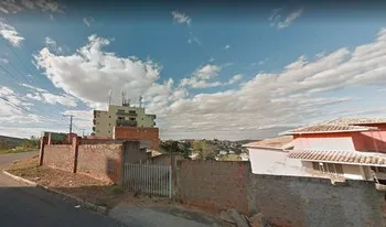 Imagem do Condomínio Residêncial Alta Vista em Governador Valadares