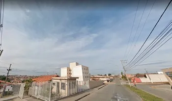 Imagem do Condomínio Residêncial Alta Vista em Jacaréi