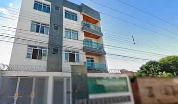 Imagem do Condomínio Residêncial Alta Vista em Conselheiro Lafaiete