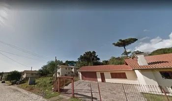 Imagem do Condomínio Residêncial Altamira em Caxias Do Sul