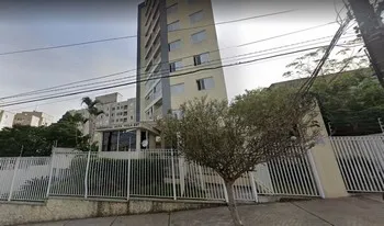 Condomínio Residêncial Altavilla em São Paulo