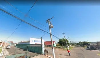 Imagem do Condomínio Residêncial Altaville em Gravataí