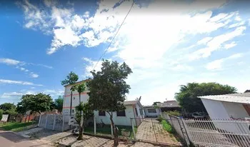 Imagem do Condomínio Residêncial Altaville em Gravataí