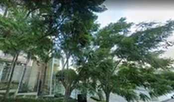 Imagem do Condomínio Residêncial Altavista em Guarulhos