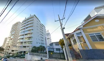 Imagem do Condomínio Residêncial Altavista em Florianópolis
