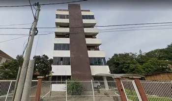 Imagem do Condomínio Residêncial Altavista Park em Viamão