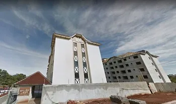 Imagem do Condomínio Residêncial Altenburg em Cascavel