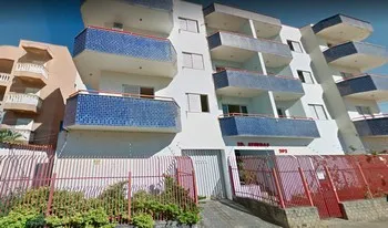 Imagem do Condomínio Residêncial Alterosa em Itajubá
