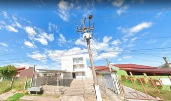 Imagem do Condomínio Residêncial Althaville em Gravataí