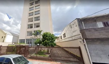 Imagem do Condomínio Residencial Altino em Osasco