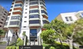 Imagem do Condomínio Residêncial Alto Adige em Caxias Do Sul
