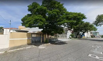 Condomínio Residêncial Alto Belo em São Paulo
