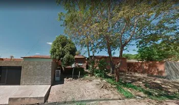 Imagem do Condomínio Residêncial Alto Belo em Teresina