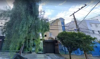 Condomínio Residêncial Alto Buritis em Belo Horizonte