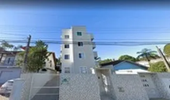 Imagem do Condomínio Residêncial Alto Da Barra em Joinville