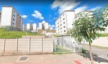 Imagem do Condomínio Residêncial Alto Da Colina em Santa Luzia