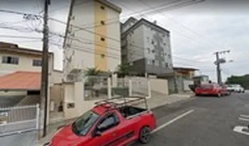 Imagem do Condomínio Residêncial Alto Da Colina em Joinville