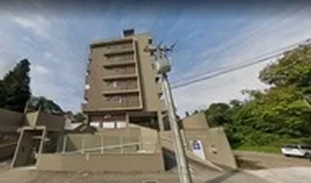 Imagem do Condomínio Residêncial Alto Da Glória em Joinville
