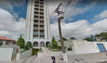 Imagem do Condomínio Residêncial Alto Da Glória em Porto União