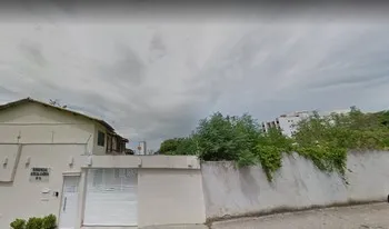 Imagem do Condomínio Residêncial Alto Da Glória em Macaé
