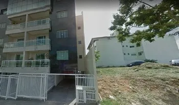 Imagem do Condomínio Residêncial Alto Da Lagoa em Macaé