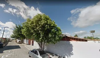 Imagem do Condomínio Residêncial Alto Da Liberdade em Fortaleza
