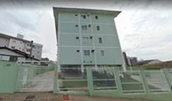 Imagem do Condomínio Residêncial Alto Da Marques em Joinville
