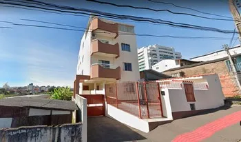 Imagem do Condomínio Residêncial Alto Da Moura em São José