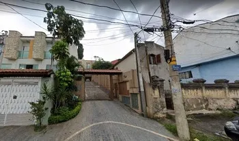 Imagem do Condomínio Residêncial Alto Da Penha em São Paulo