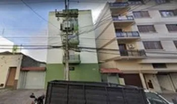 Imagem do Condomínio Residêncial Alto Da Venâncio em Santa Maria