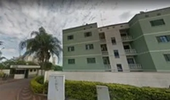 Imagem do Condomínio Residêncial Alto Das Araras em Araras